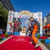 013 Rallye de Ferrol 2019 064_